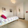 Photo 8: ROOM 3 - DOUBLE