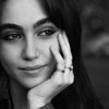 Agnese\'s picture