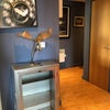 Photo 2: Hallway