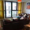 Photo 4: Lounge 2