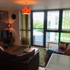 Photo 3: Lounge 1