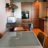 Photo 5: Kitchen