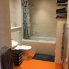 Photo 6: Exclusive-use bathroom