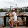 Eloina\'s picture