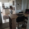 Photo 2: Kitchen