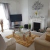 Photo 4: Main lounge 