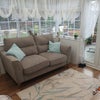 Photo 6: 2nd lounge 