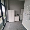 Photo 9: Single room