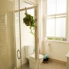 Photo 7: Bath room