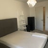 Photo 2: Ensuite 20sqm double room