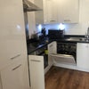 Photo 5: Fully fitted kitchen with appliances