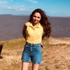 Mira\'s picture