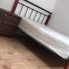 Photo 4: Bed rooom