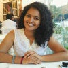 Aparna\'s picture