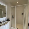 Photo 4: Ensuite bathroom