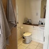 Photo 5: Ensuite bathroom