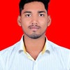 Photograph of Shreyash