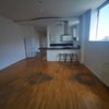 Unique Four Bedroom Flat in Dalston