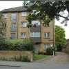 Photo 4: Kingsmeade Court