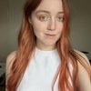 Amy\'s picture