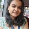 Avanti\'s picture