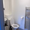 Photo 5: Large En-Suite