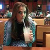 Laura\'s picture