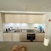 Photo 3: Kitchen