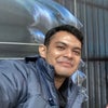 Photograph of Sai
