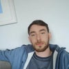 Photograph of Euan