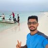 Dr.sudir\'s picture