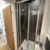 Photo 5: Shower room GF