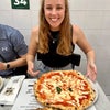 Rachel\'s picture
