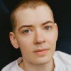 Photograph of Leon 