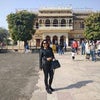 Akanksha\'s picture