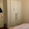 Photo 2: Built-in wardrobe
