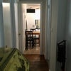 Photo 8: Hallway