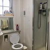 Photo 6: Bathroom