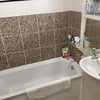 Photo 5: Bathroom