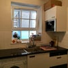 Photo 4: Kitchen