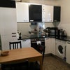 Photo 3: Kitchen