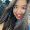 Photograph of Jenn Jia Wei 