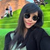 Liz\'s picture