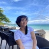 Diorjica\'s picture