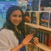 Vidya\'s picture