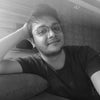 Piyush\'s picture
