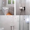 Photo 4: Bathrooms