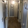 Photo 2: Corridor