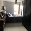 Photo 3: 1 Bedroom