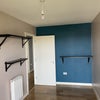 Photo 5: 3 Bedroom